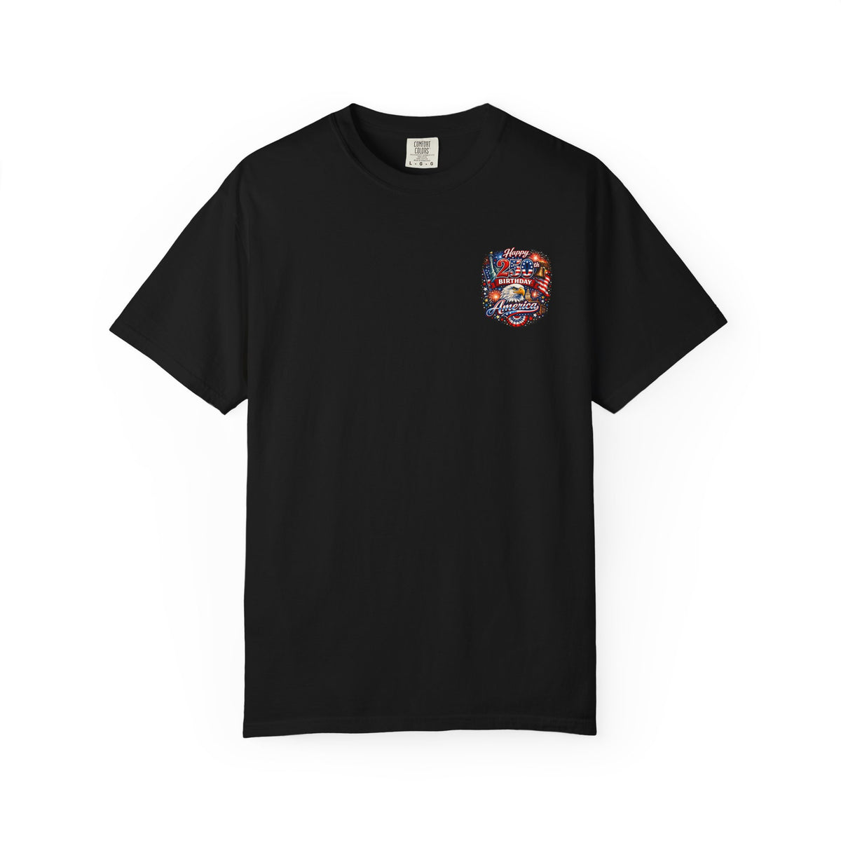 Memorial Military Helmet Cross T-shirt | American Flag, Combat Boots