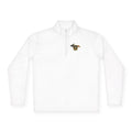 Alger Country Golf Outing Quarter-Zip Pullover