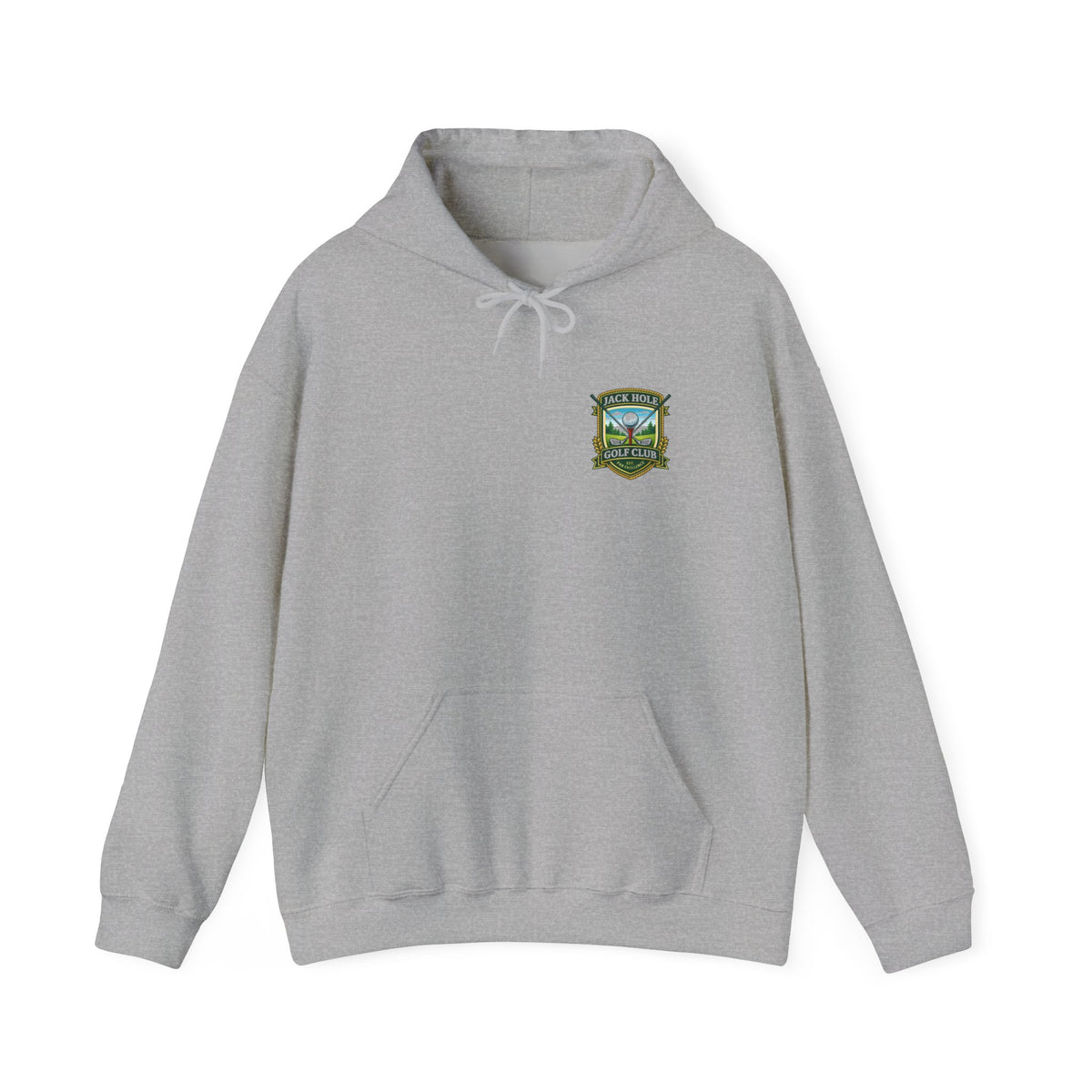 Swing Oil Logo Hoodie | Brewery Pint Graphic, Vintage Taproom Emblem