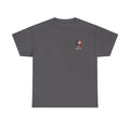 Being a Soldier Is a Choice Veteran Memorial T-Shirt | Military Patriotic USA Flag