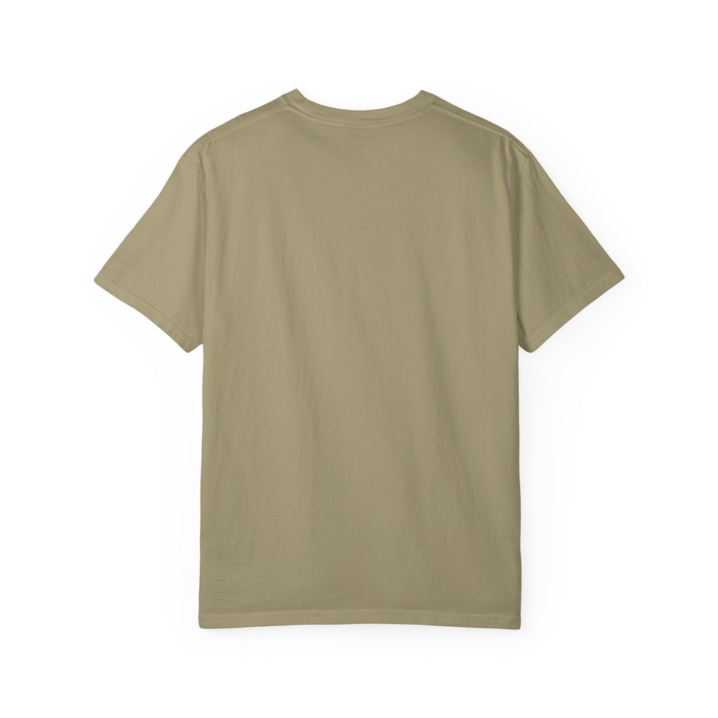 Make America Jolly Again T-Shirt