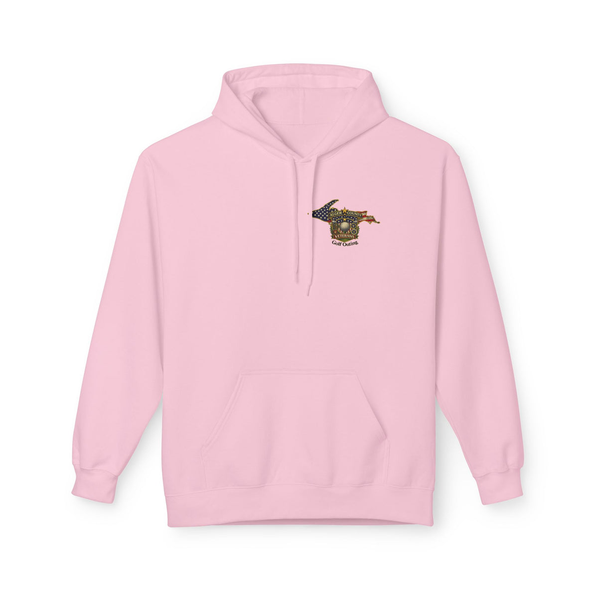 250 Years of America Hoodie | 1776-2026 Patriotic Liberty Bell Graphic