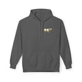 They Call Me 007 Golf Logo Hoodie | Golfers 007 Badge, Beer & Par Tee Design
