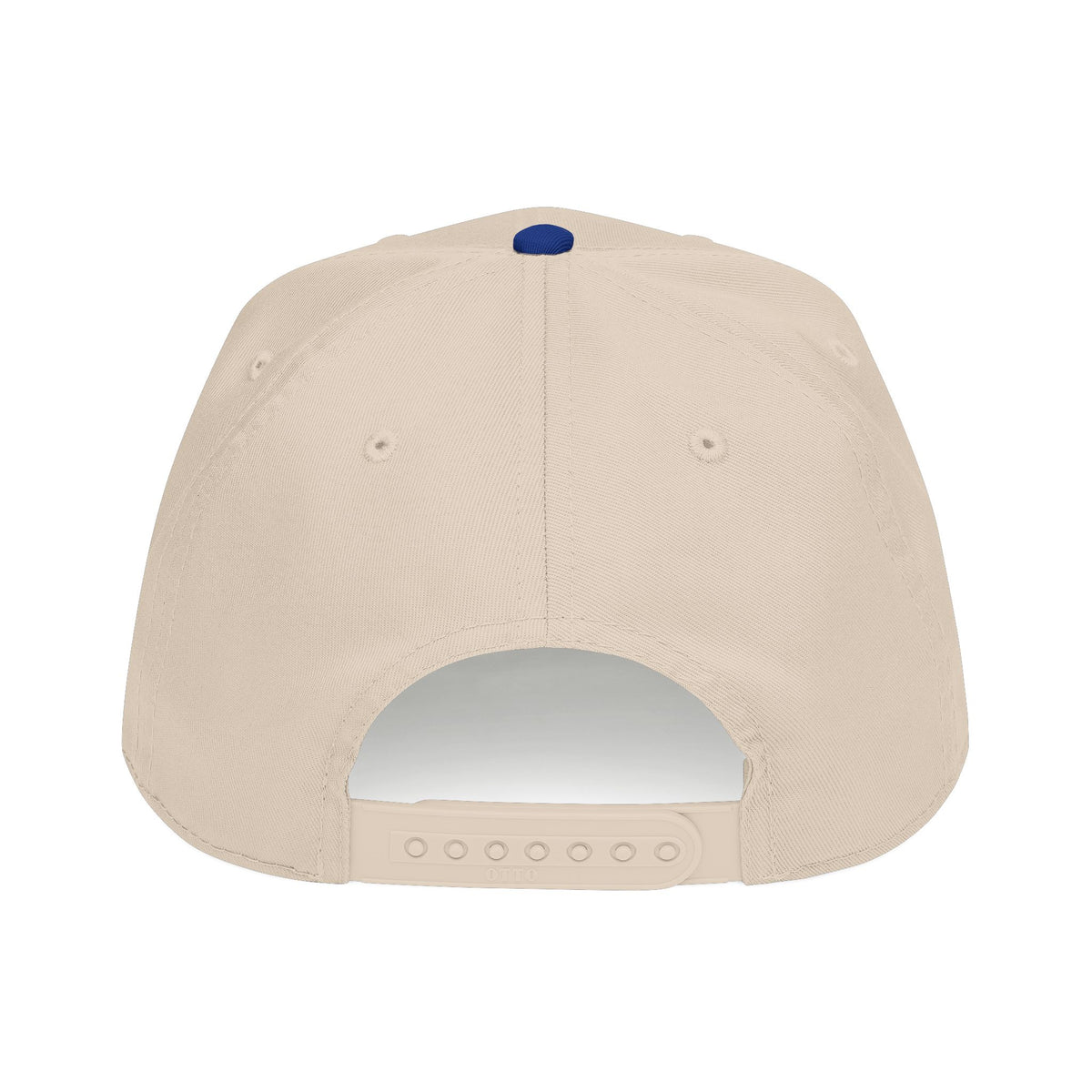 Born to Bogey Baseball Cap