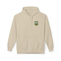 Confucius Says Golf Humor Hoodie | Funny Golf Cartoon, Two Balls Joke