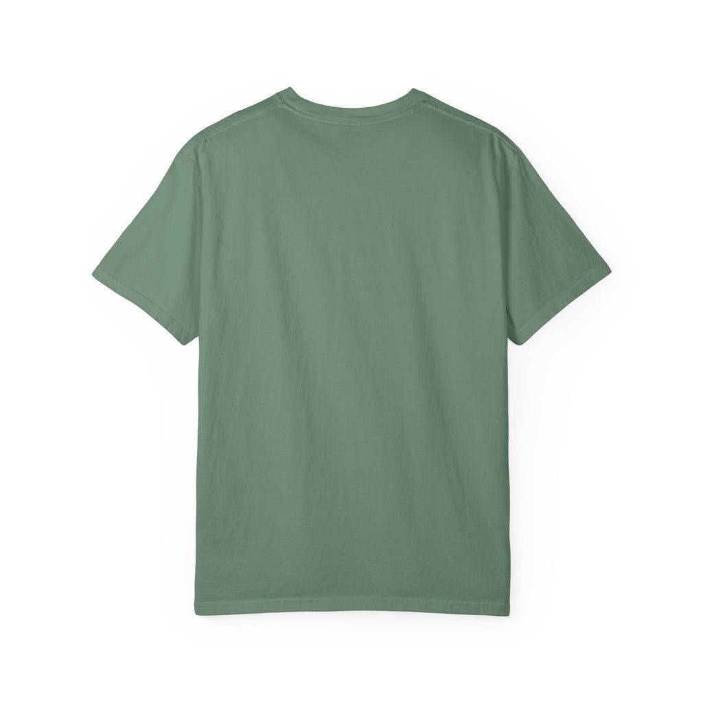 Make America Jolly Again T-Shirt
