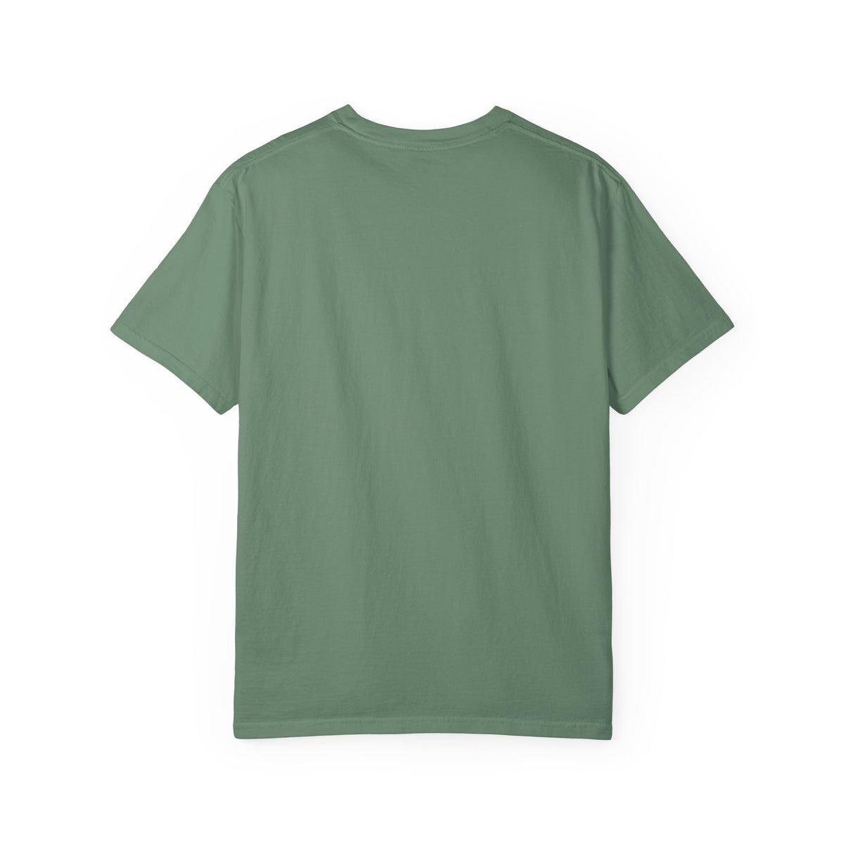 Make America Jolly Again T-Shirt