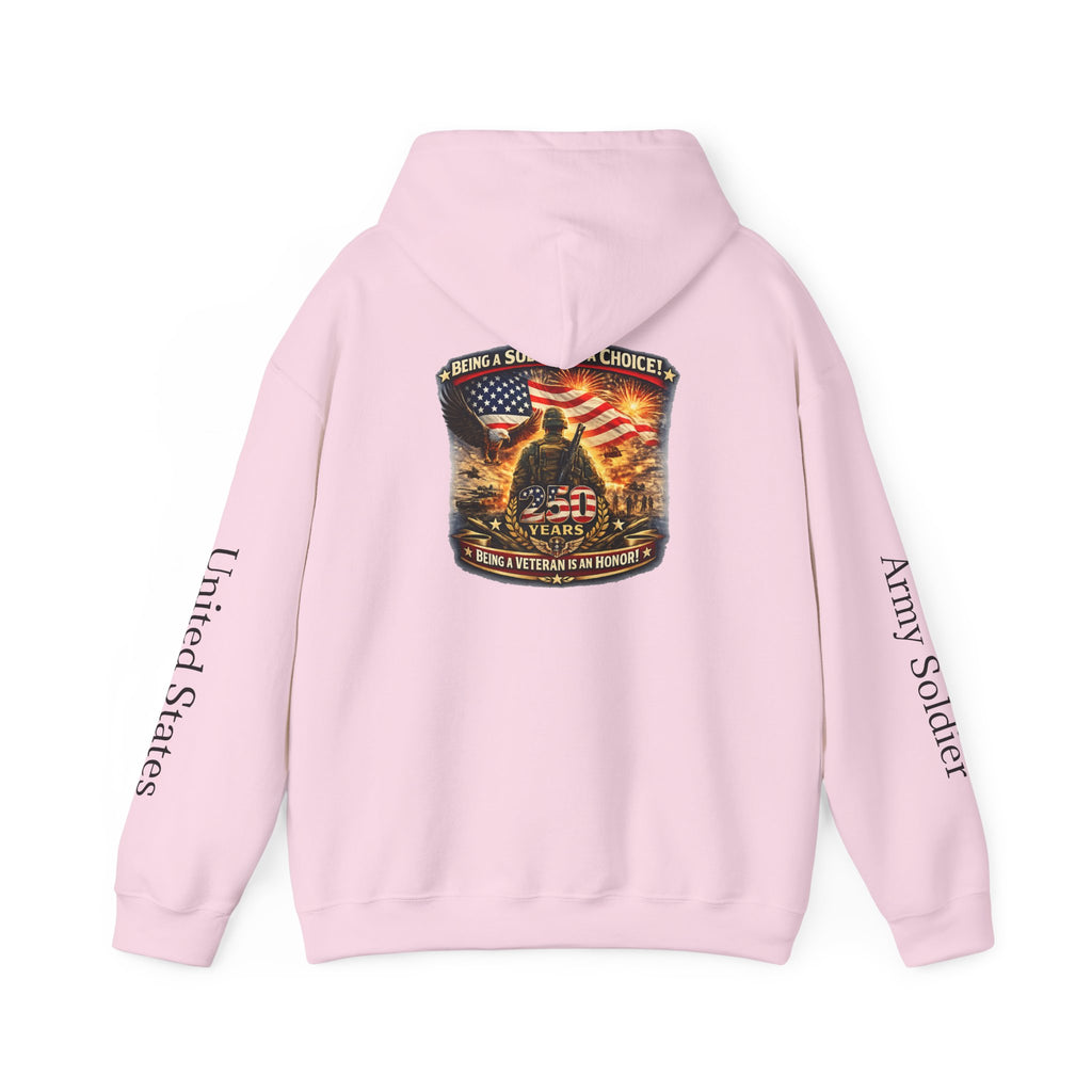 American Flag Soldier Skull hoodie | Army Soldier Pullover, Veterans Tribute