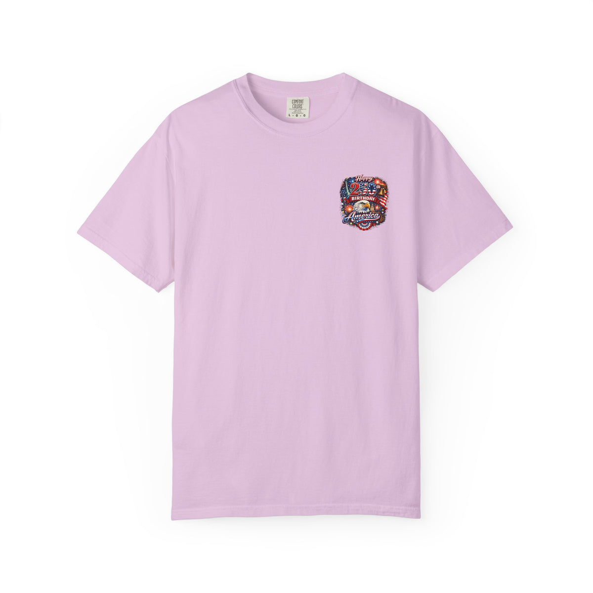 Memorial Military Helmet Cross T-shirt | American Flag, Combat Boots