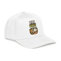 Born to Bogey Baseball Cap