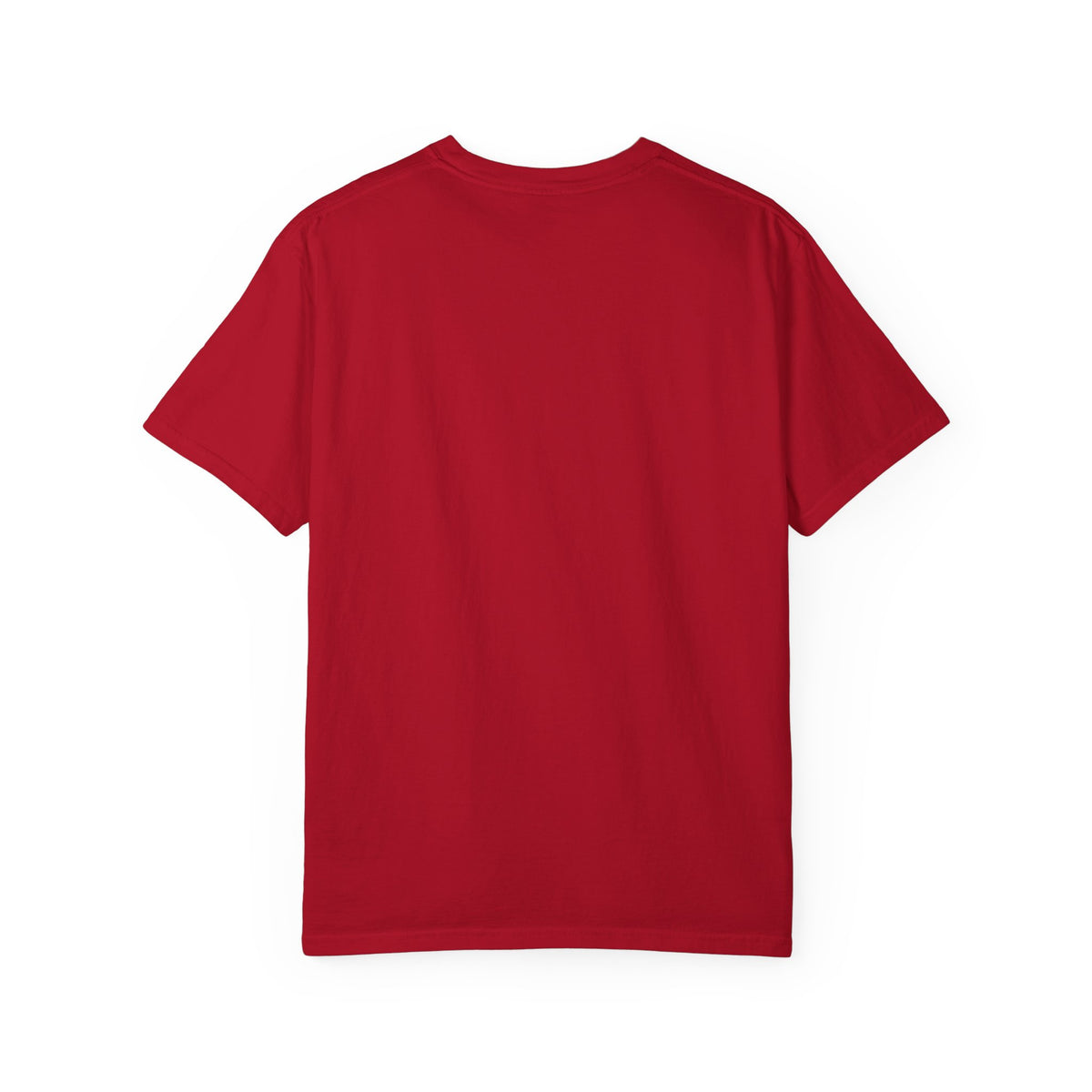 Make America Jolly Again T-Shirt