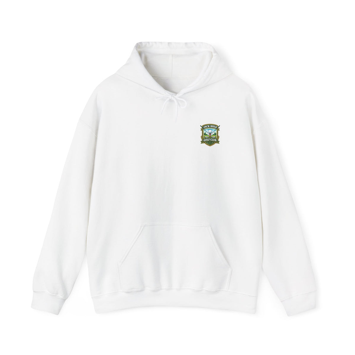 Par Is Just a Suggestion hoodie | military jeep cartoon design