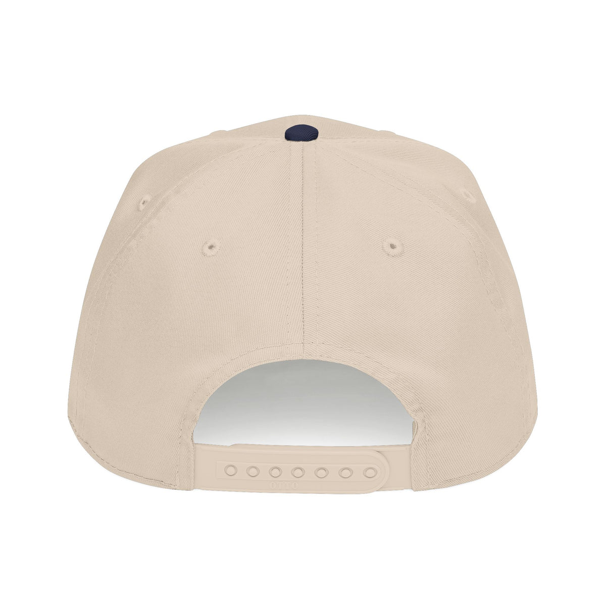 Born to Bogey Baseball Cap