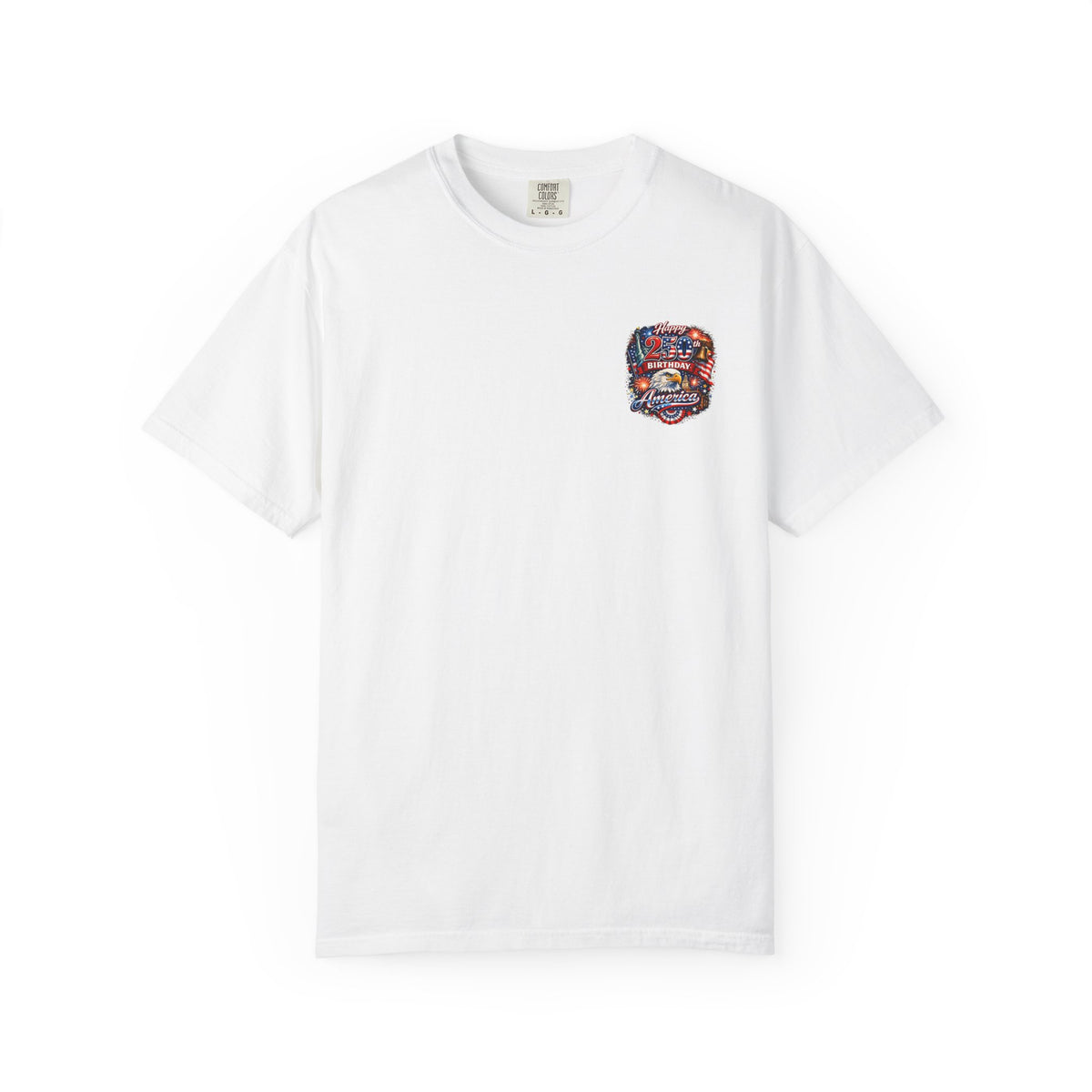 Memorial Military Helmet Cross T-shirt | American Flag, Combat Boots