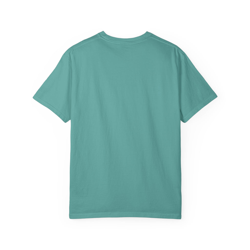 You Are One Hot Dog T-Shirt — Cute Dachshund Valentine Graphic Tee