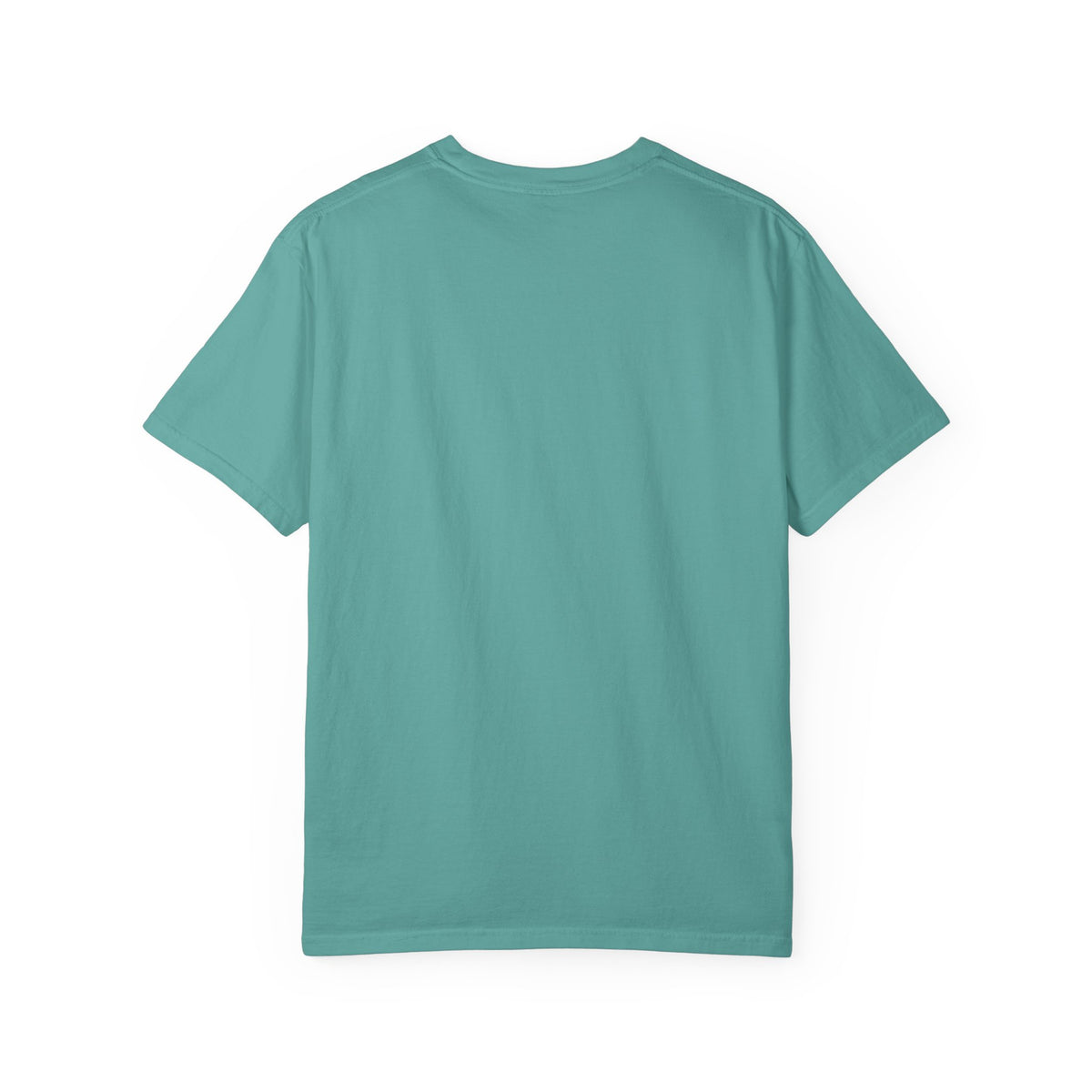 You Are One Hot Dog T-Shirt — Cute Dachshund Valentine Graphic Tee