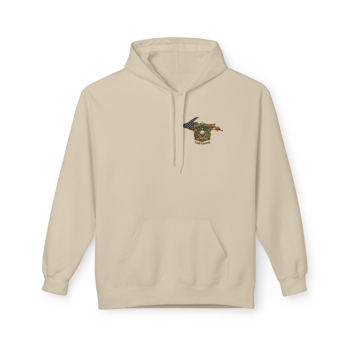 250 Years of America Hoodie | 1776-2026 Patriotic Liberty Bell Graphic