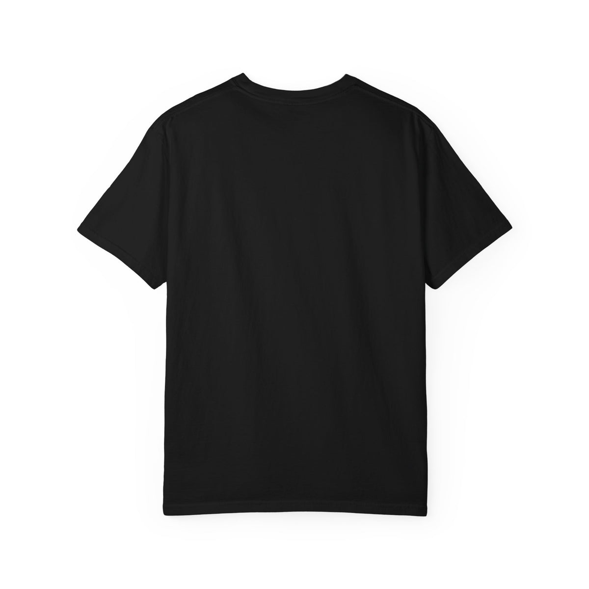 Make America Jolly Again T-Shirt
