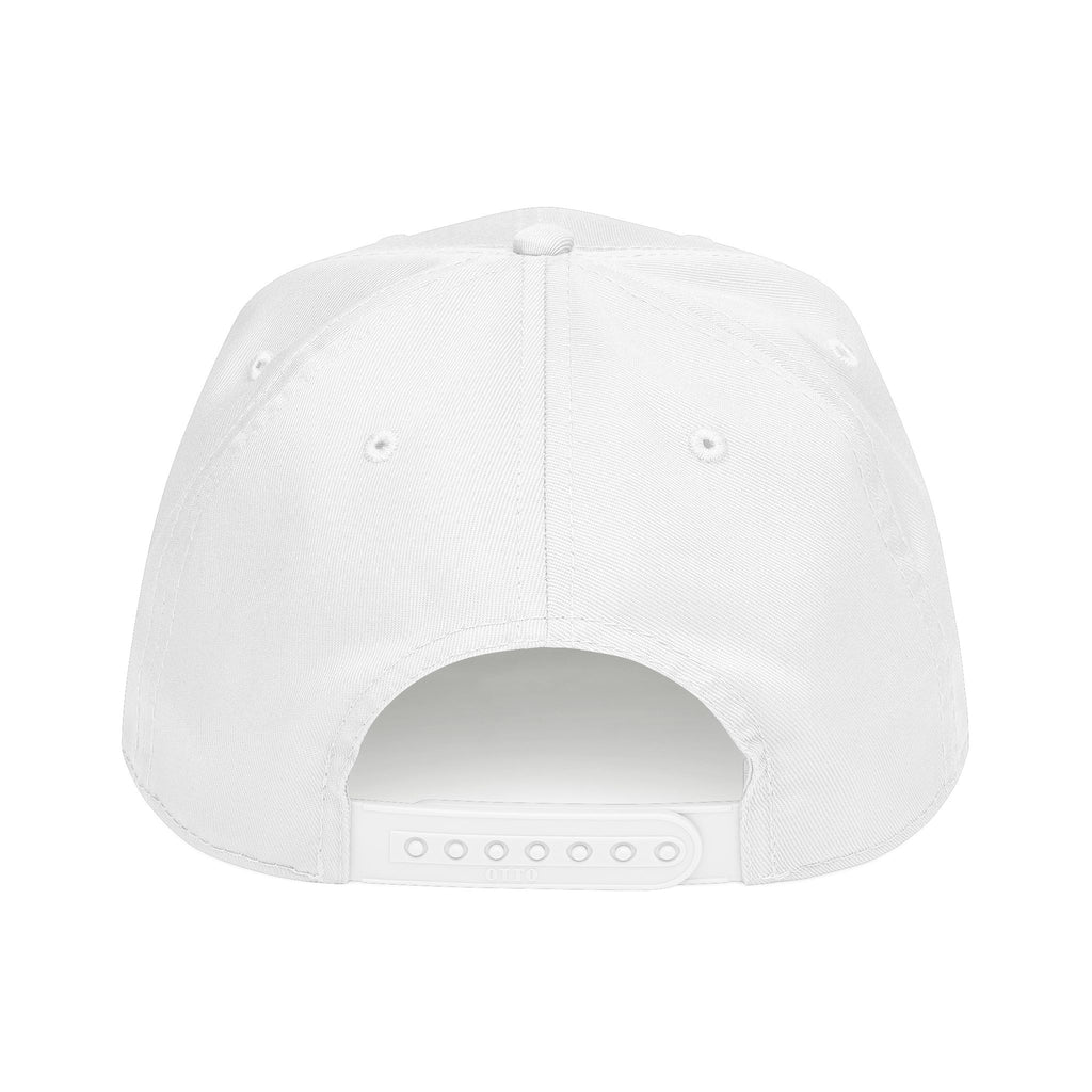 Born to Bogey Baseball Cap