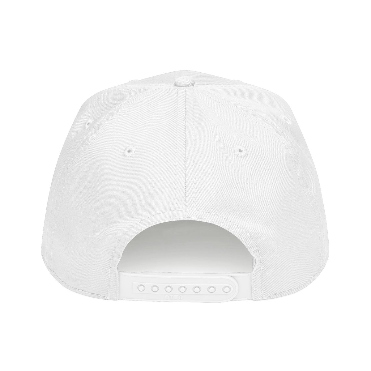 Born to Bogey Baseball Cap