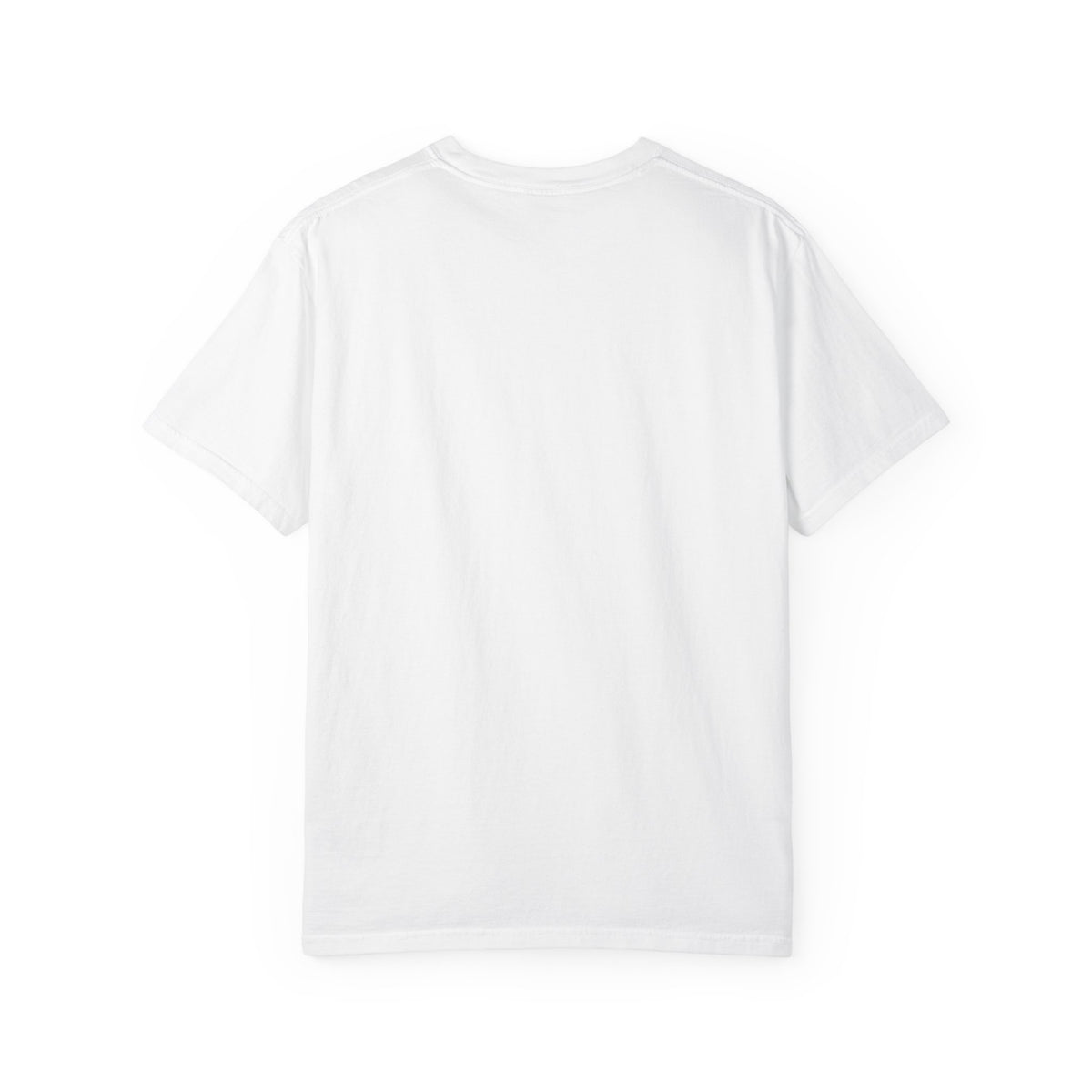 Make America Jolly Again T-Shirt
