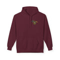 250 Years of America Hoodie | 1776-2026 Patriotic Liberty Bell Graphic