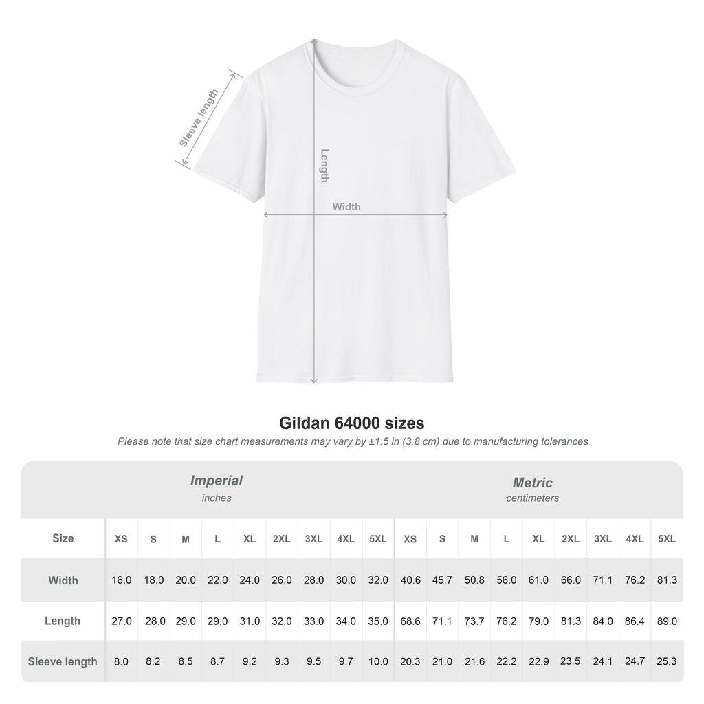 They Call Me 007 Golf Logo T-Shirt | Golfers, Beer, Funny Golf Shirt