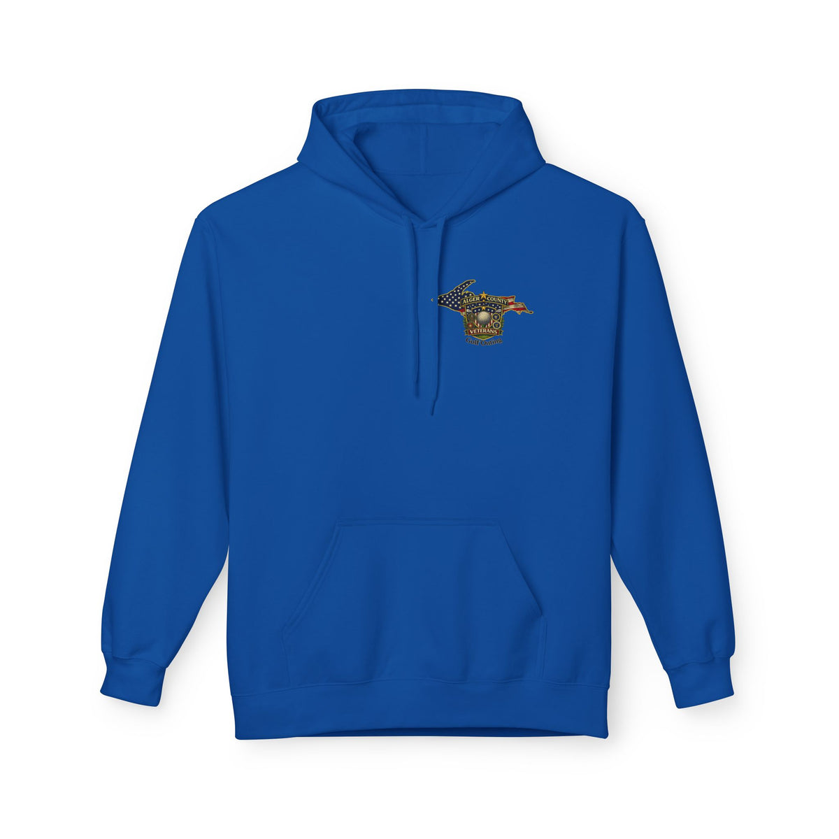 250 Years of America Hoodie | 1776-2026 Patriotic Liberty Bell Graphic