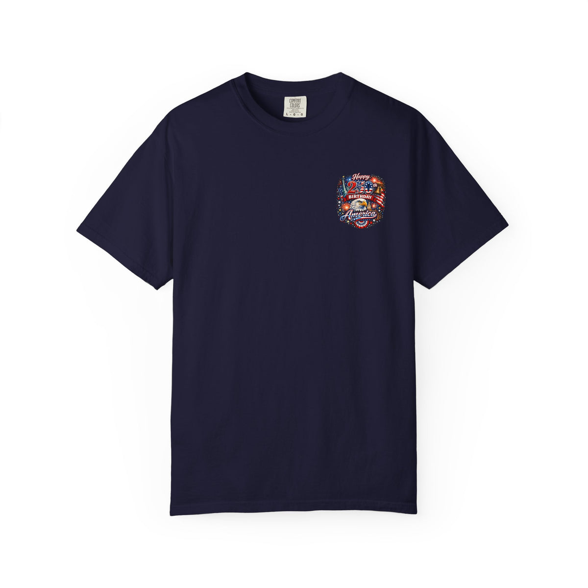 Memorial Military Helmet Cross T-shirt | American Flag, Combat Boots