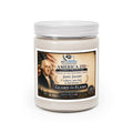 John Adams Patriotic Candle America 250 Soy Candle | 9oz Jar