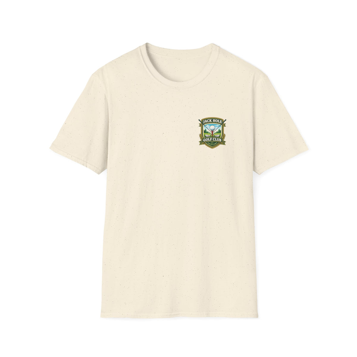 Bogey Is My Love Language T-Shirt | Golf Ball Heart, Golf Humor