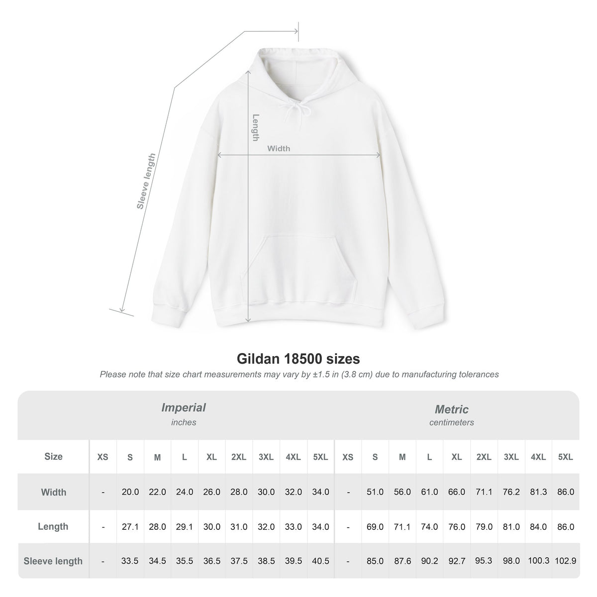 Born to Bogey frog illustration Hoodie | Golf humor sweatshirt