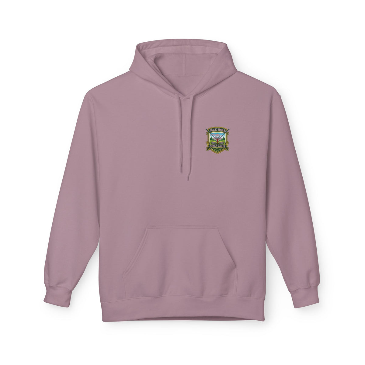 It Takes A Lot Of Balls To Golf Like I Do Hoodie | Golf Humor Pullover