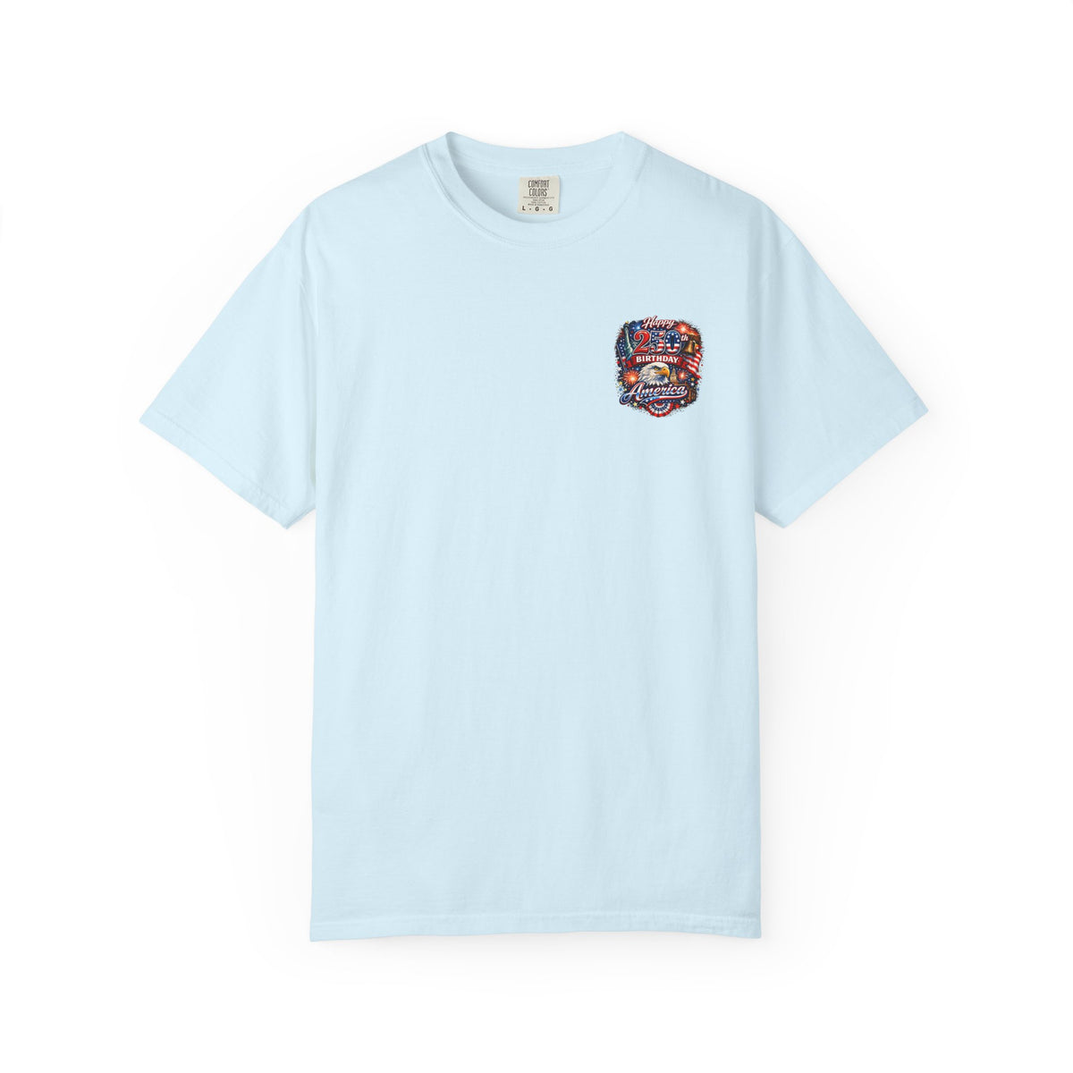 Memorial Military Helmet Cross T-shirt | American Flag, Combat Boots