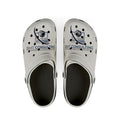 Custom EVA Foam Clogs — BMT Consulting Logo Beach Garden Shoes