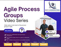 Agile Process Groups Video Series