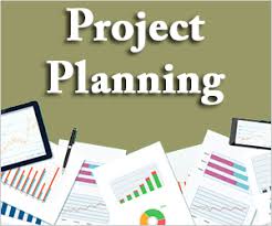 Predictive/Waterfall Process Groups Video Series