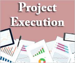 Predictive/Waterfall Process Groups Video Series
