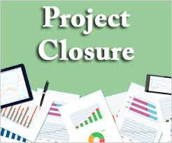 Predictive/Waterfall Process Groups Video Series