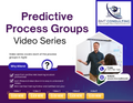 Predictive/Waterfall Process Groups Video Series